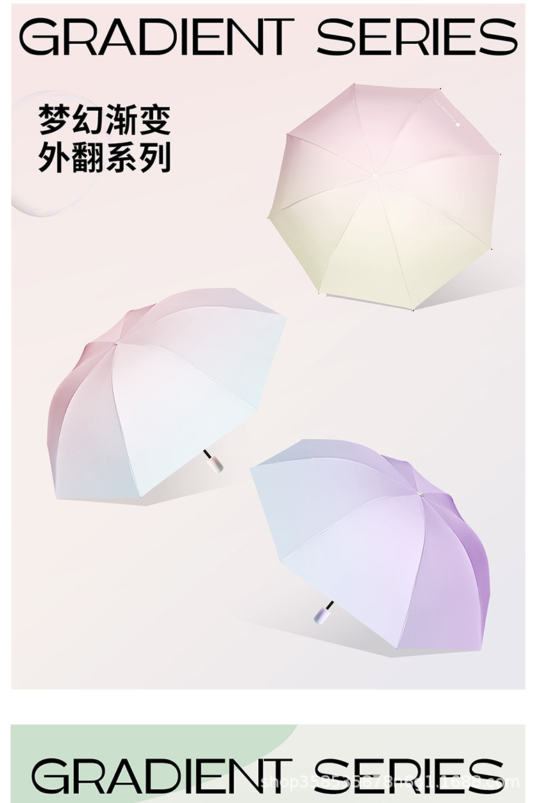 详情_06.png