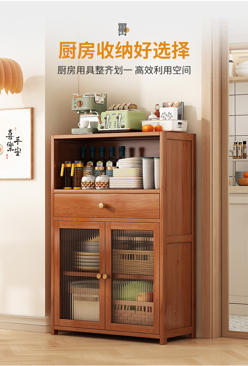 b9045f26-ca2a-4a38-a6dc-71315476bdc9.jpe