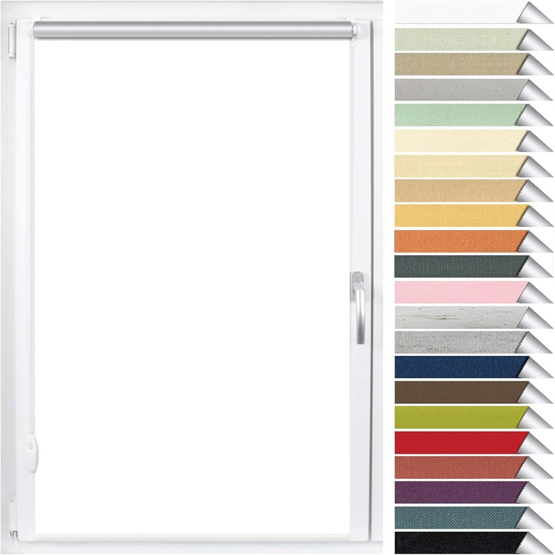 713D1aKosSL._AC_SL1500_