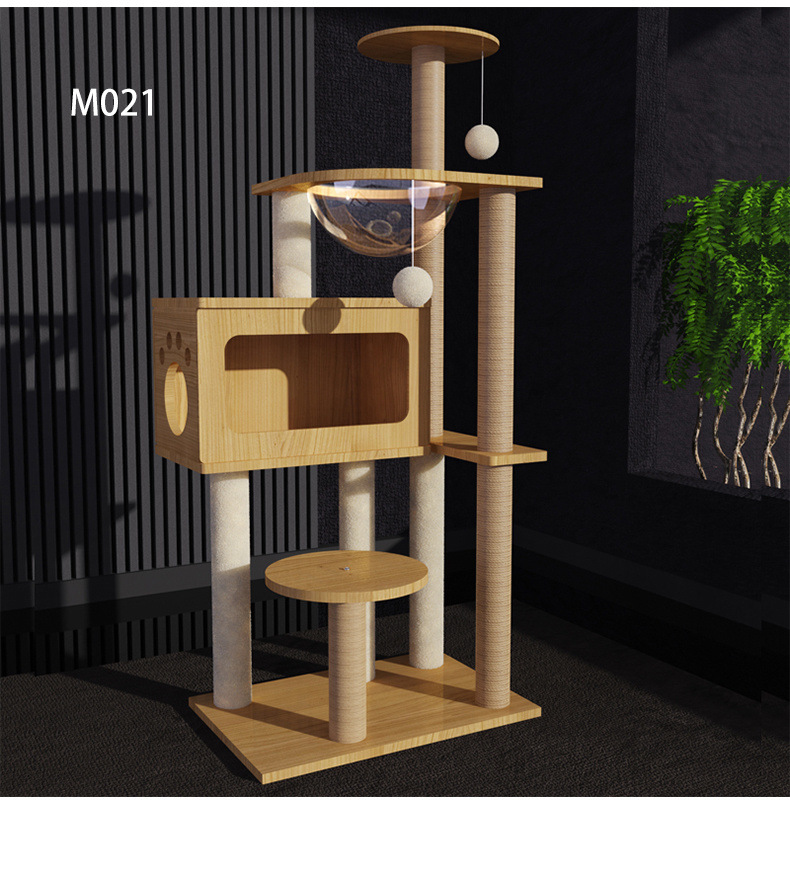 3188964b-dac7-47b0-ac26-0ecf62716600.jpe