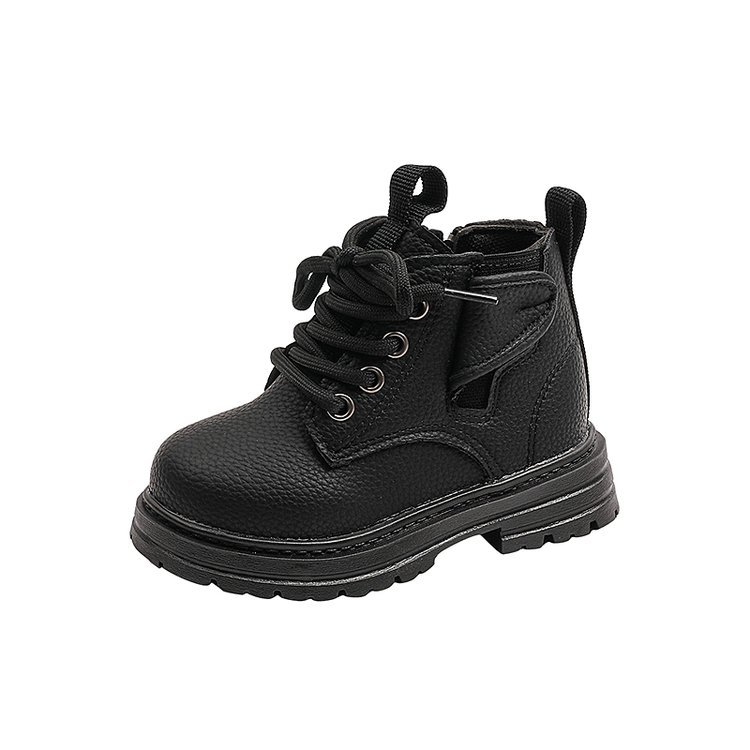 2024070700139730113970w800h800_750x750.j