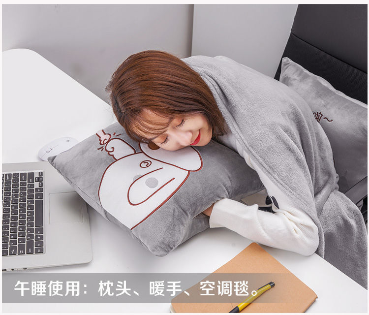 dacd009f-750b-41c4-a519-519d328c7f8c.jpe