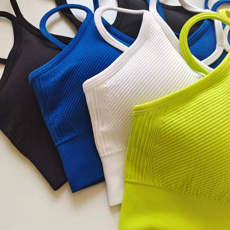 O1CN01Tqi8Yn2Hw45T9mAMT_!!4245