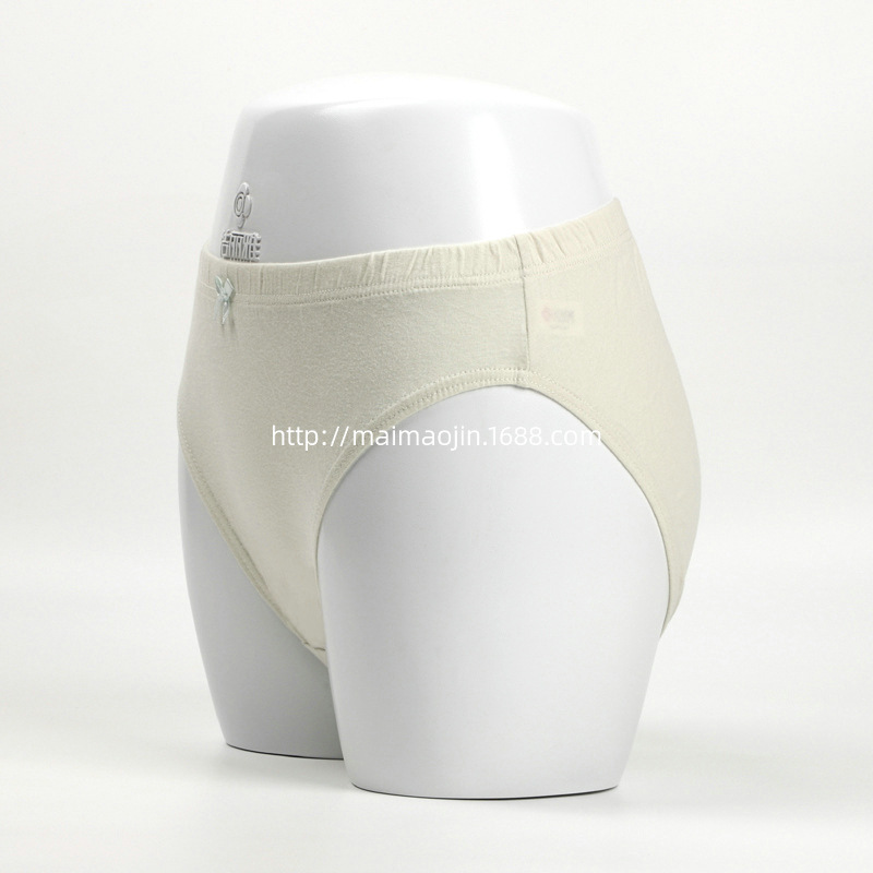 裤新64003-1 (8).JPG