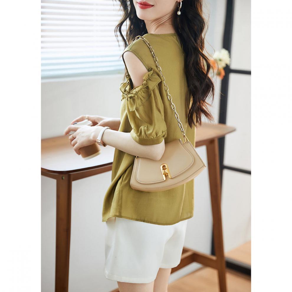 5416588f-cc50-4bf7-b979-e6df8bff320a.jpe