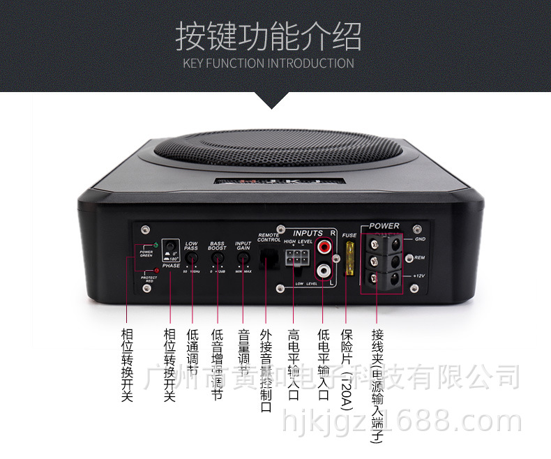 平面B系列-DM-8B-10B-祥情_15