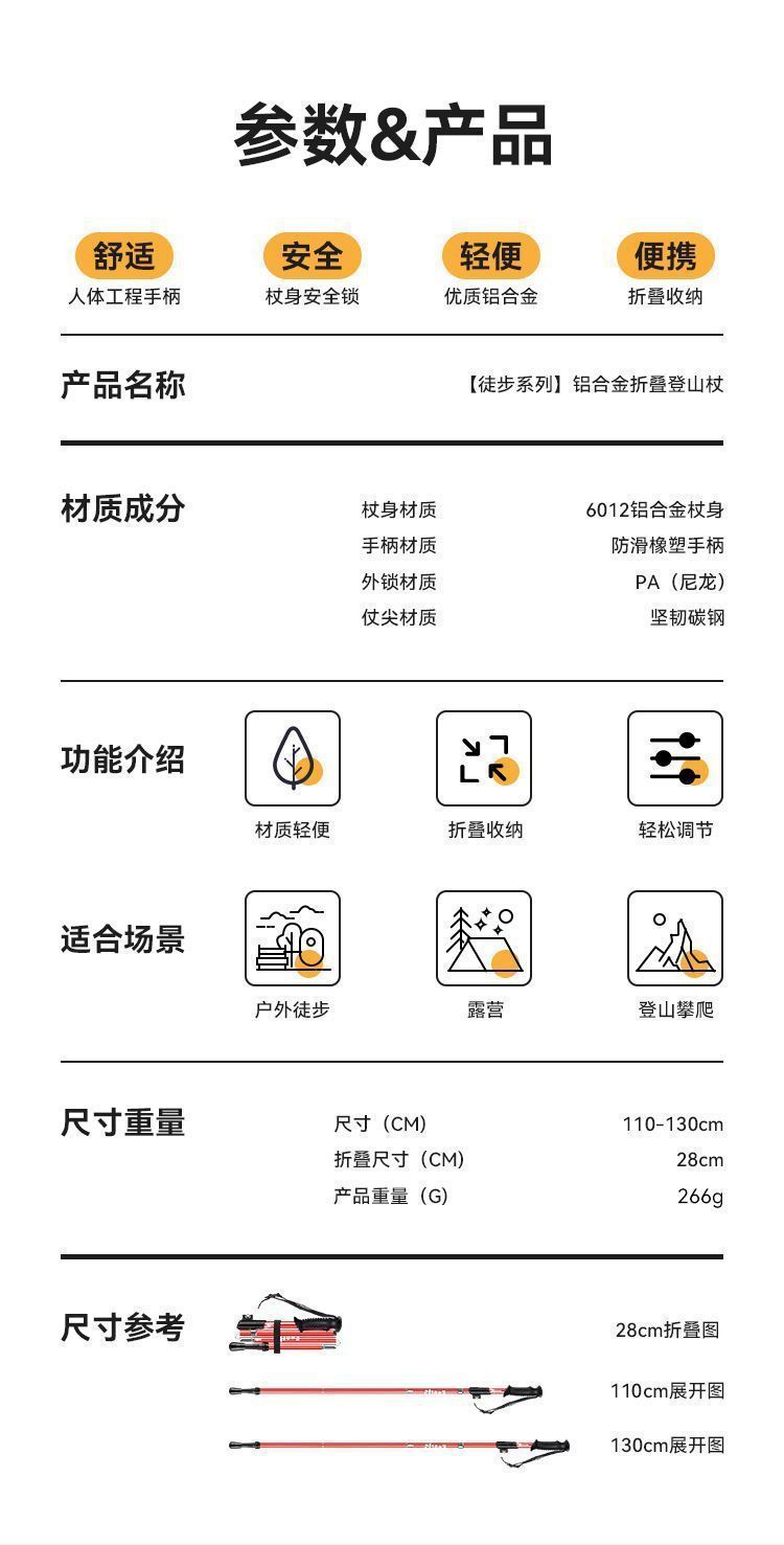 a0273e57-86ef-46b7-a5ef-4bc6f2955568.jpe