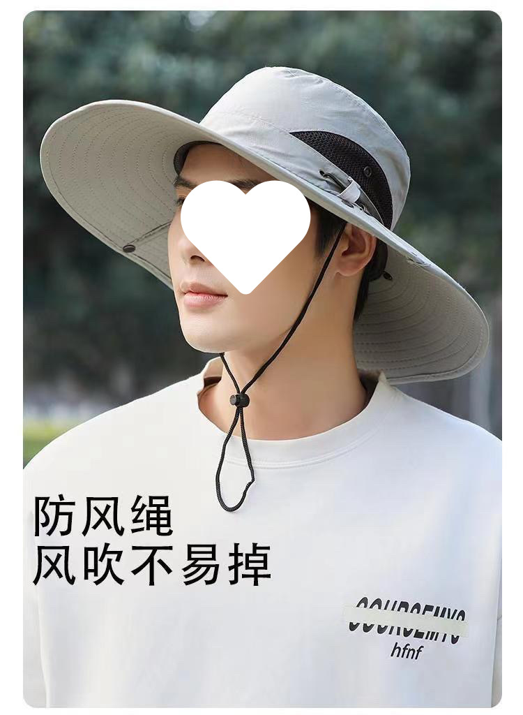 83f7e7a6-c111-40d0-9b80-71baf38b8c04.jpe