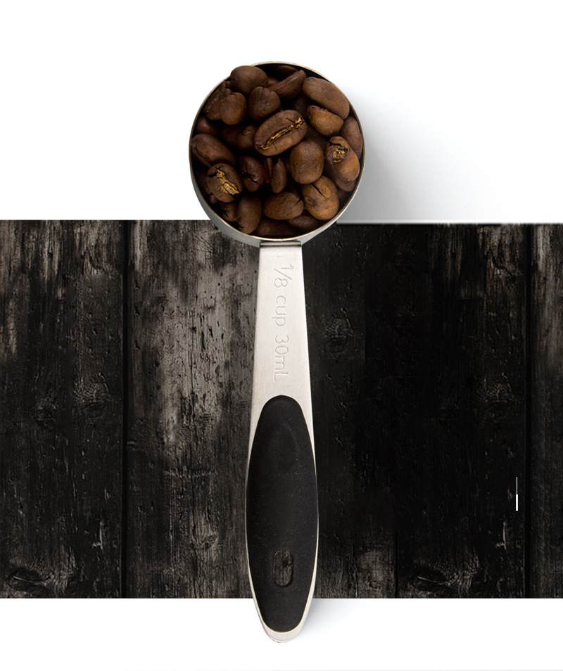 304不锈钢勺子详情 (1).jpg