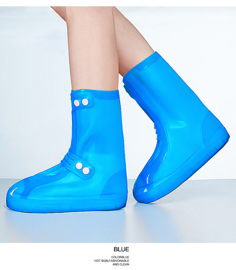 正雨_16.jpg