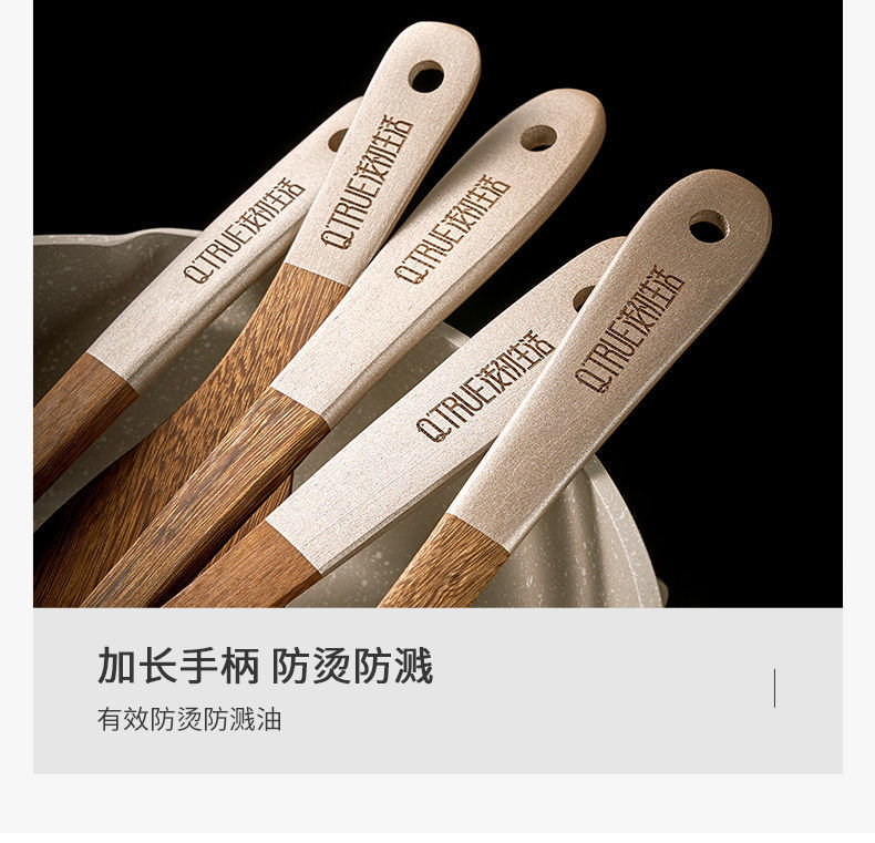 85c520bf-2295-44c3-8f63-fcf63a8b88be.jpe