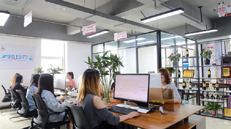 H6ad8673aa31c4779ac5cf8e88154b