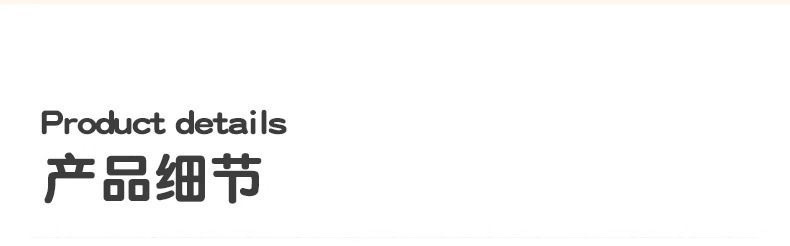 1d2d9bae-7a03-4c83-b195-91f8b1ba050a.jpe