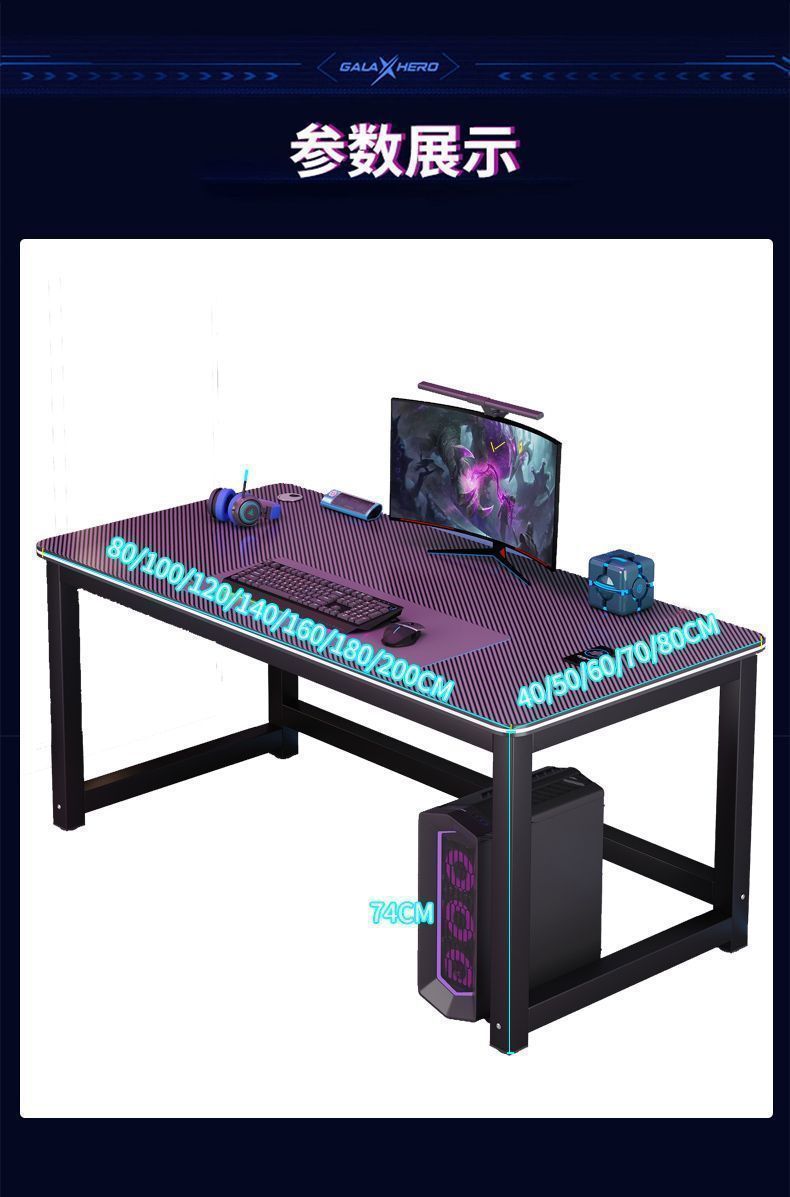 99ce092b-776d-4c0b-9eb2-eebf5e73bffb.jpe