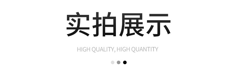 头戴式大耳机收纳包