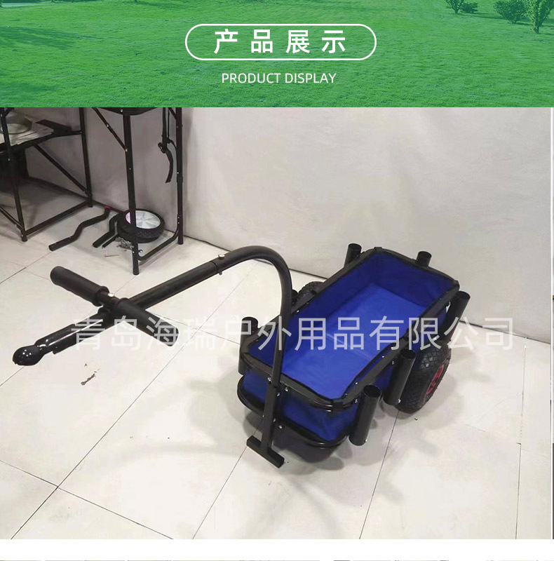 详情_09.jpg