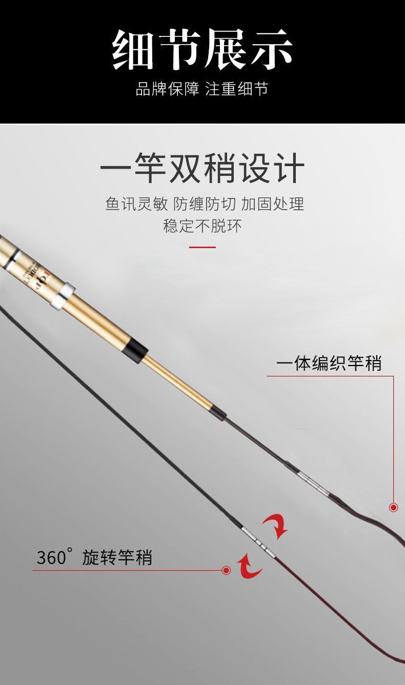 ef3d5340-6450-466a-840a-736836e8f8e7.jpe