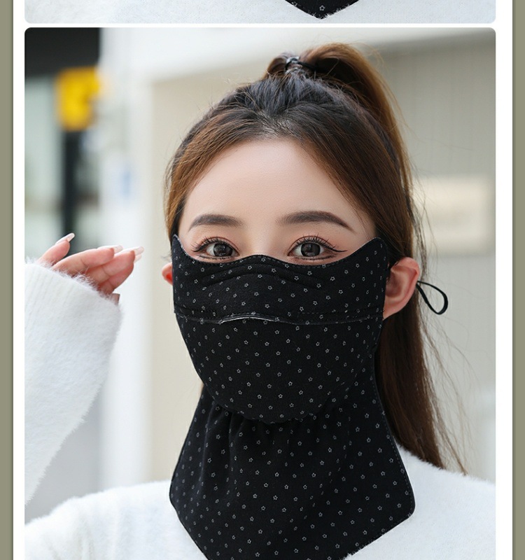 bf1c4d57-9dba-48ad-b391-c241ca9e70d7.jpe