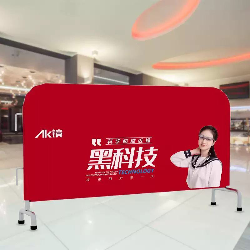 详情图片6.jpg