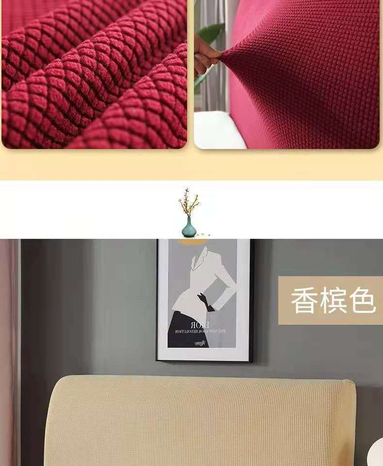 2955268c-d6da-4b69-a78b-0f1e1fb93dc7.jpe