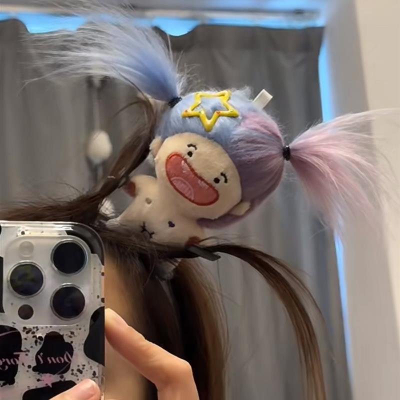 O1CN01KTM5i222vrs2yBPWe_!!2217