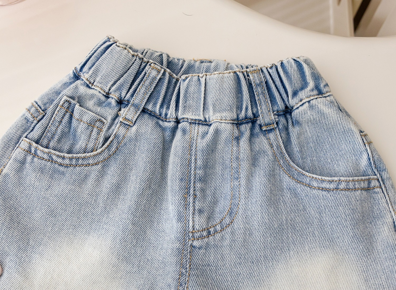 3R4A5941 拷贝_副本.jpg