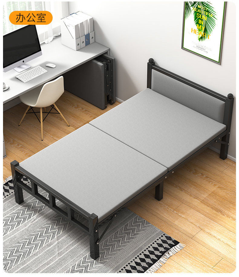 05d55d3b-31af-4b56-8f59-d90fdb5ab80b.jpe