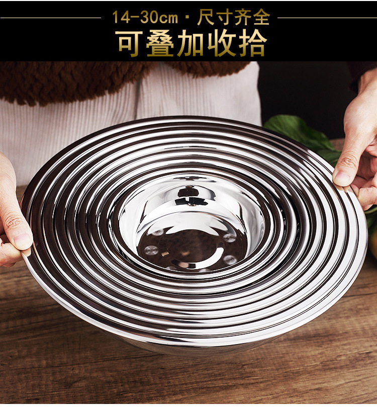 详情_09.jpg