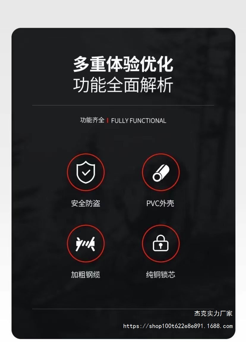 4beb9387-e287-4dc0-aed4-ac451c9d5048.jpe