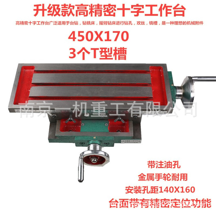 TB255C3em3PL1JjSZFxXXcBBVXa_!!