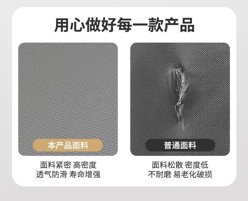 77aa06f6-e4be-4878-a9ed-c2045367fa94.jpe