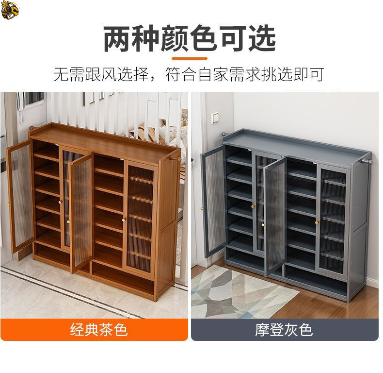 /O1CN0123Wocs2LwJ4zoJhEr_!!2219063749756-0-cib.jpg