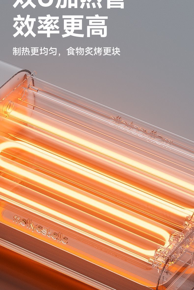 427615bd-6a01-40e9-917d-60ae53bd2889.jpe