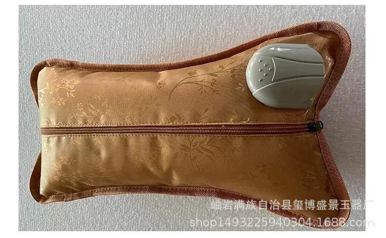 微信图片_20220525150159