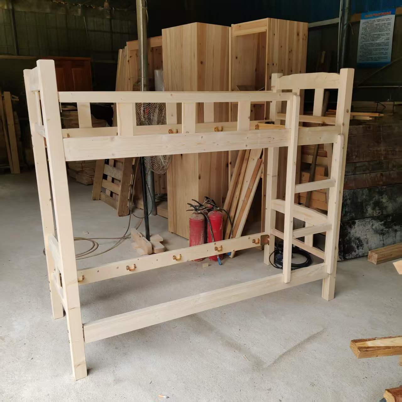 c2a05106014d7854266887541e48d4