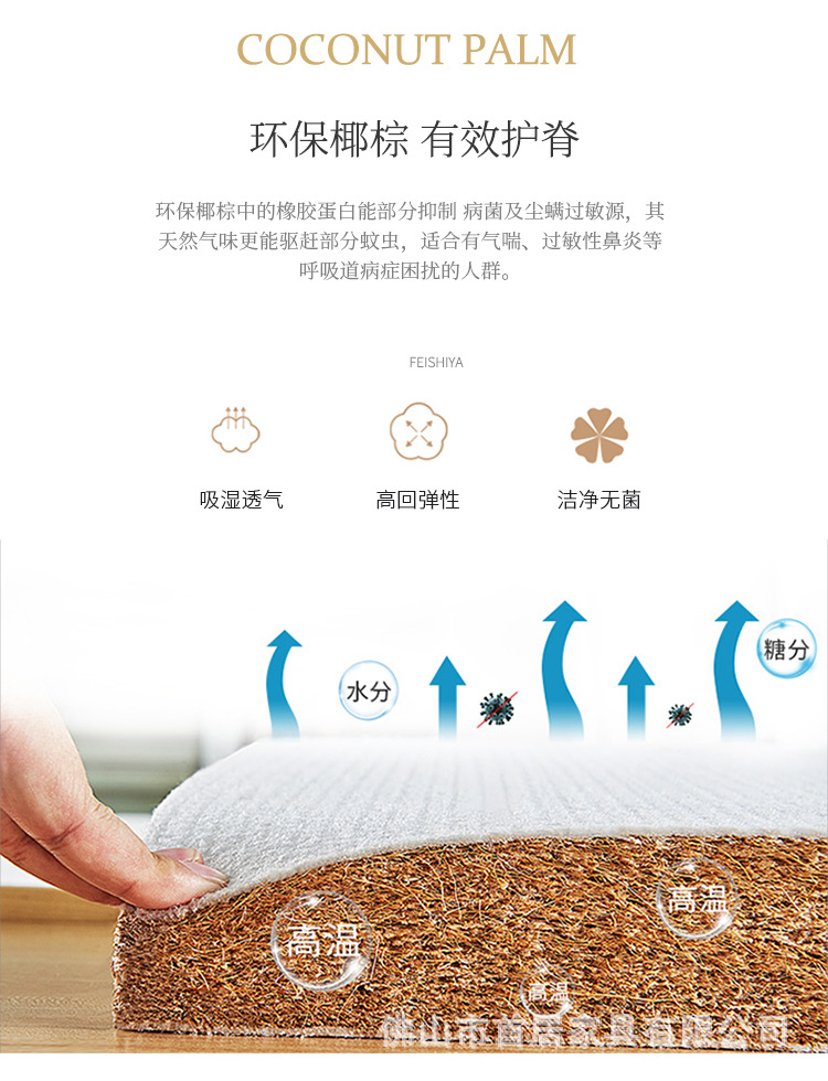 详7.jpg