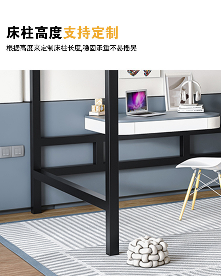 fa8e5490-815f-4245-8acd-e38b97027d50.jpe