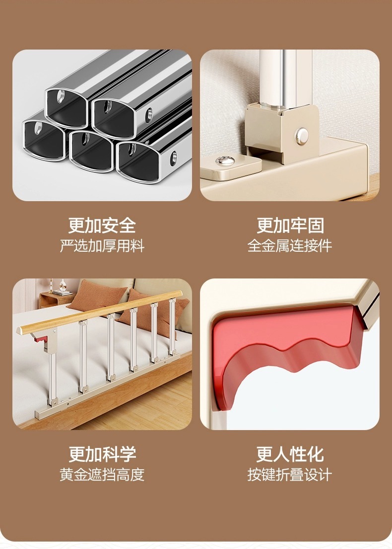 1c014953-4cf3-4369-826d-1b2d1800ef0d.jpe