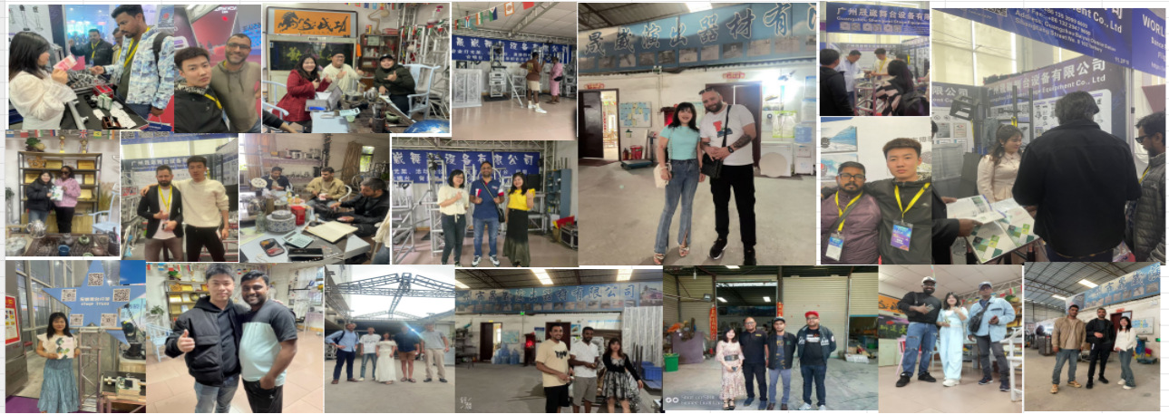 微信图片_20250409092903