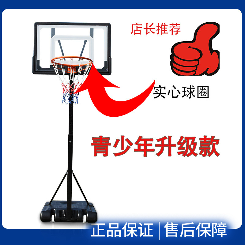 /O1CN0123aW4y1M2G2du5xbi_!!2218793051376-0-cib.jpg