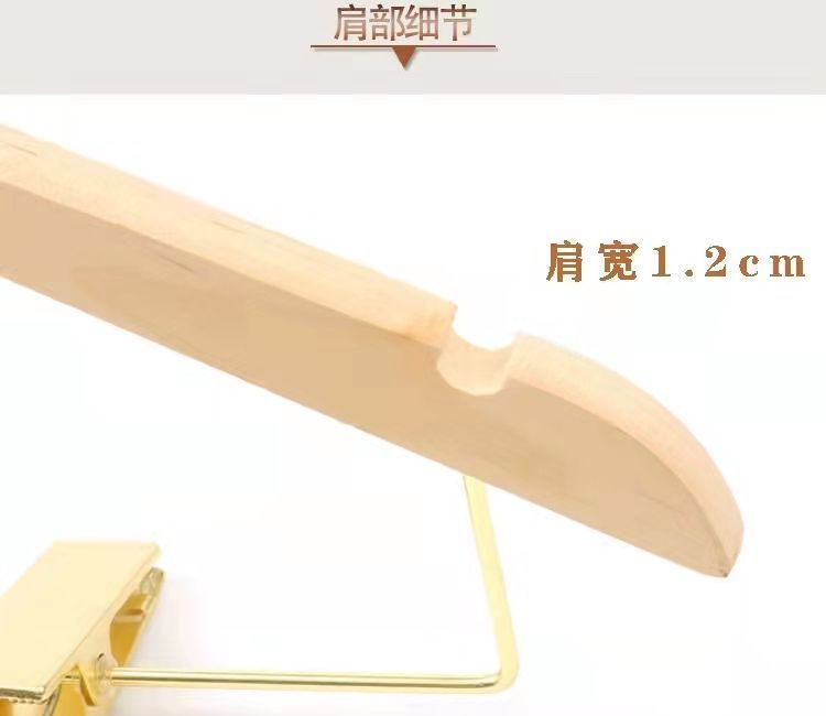 bc7aa747-6e54-494e-8ad7-9d3b5e