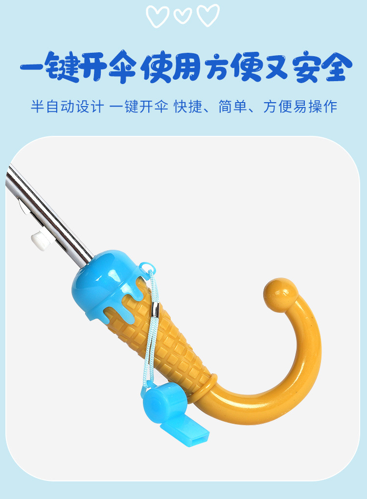 645bf08b-39cc-4967-955b-159ad8cbeb61.jpe