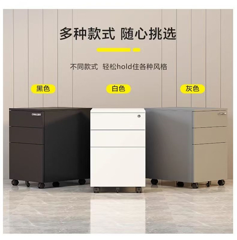 微信图片_20250319143325