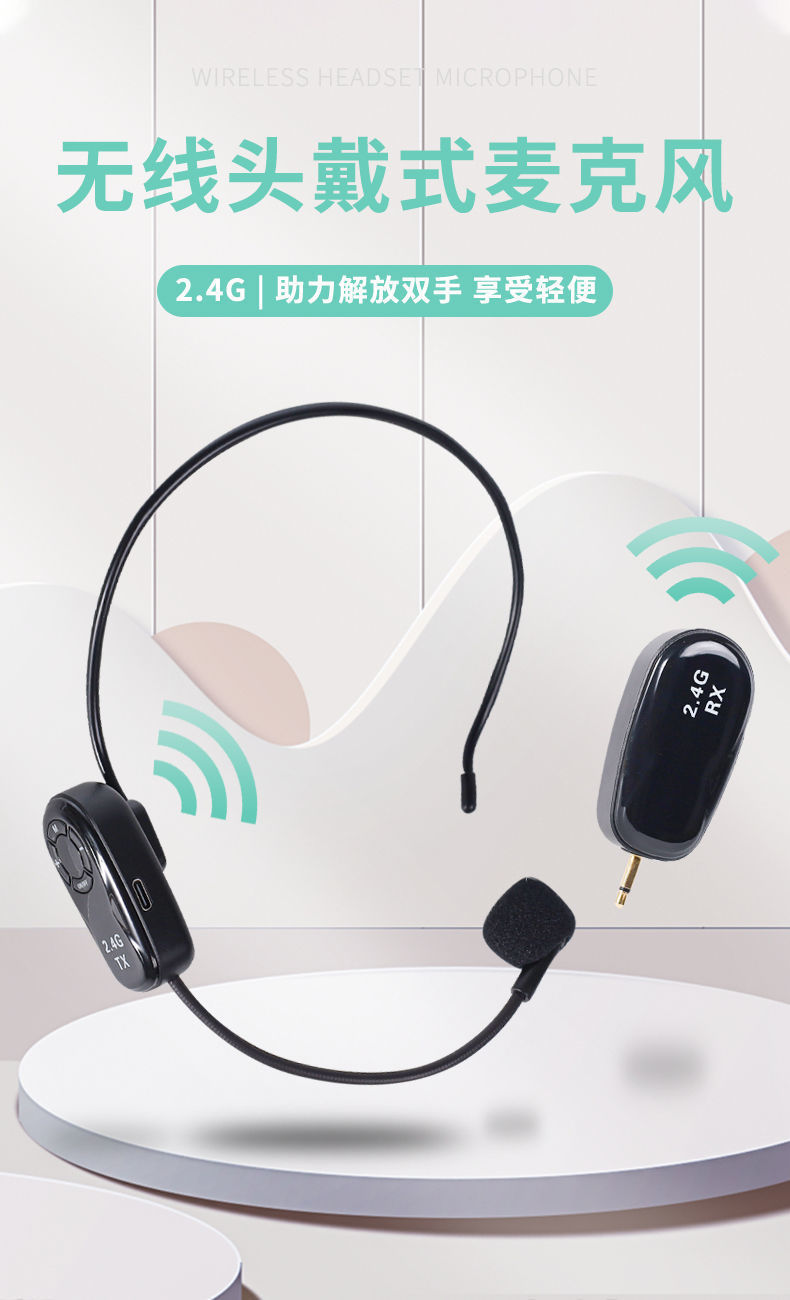 58df70d3-25e4-4141-b5ed-bbef6eee5152.jpe