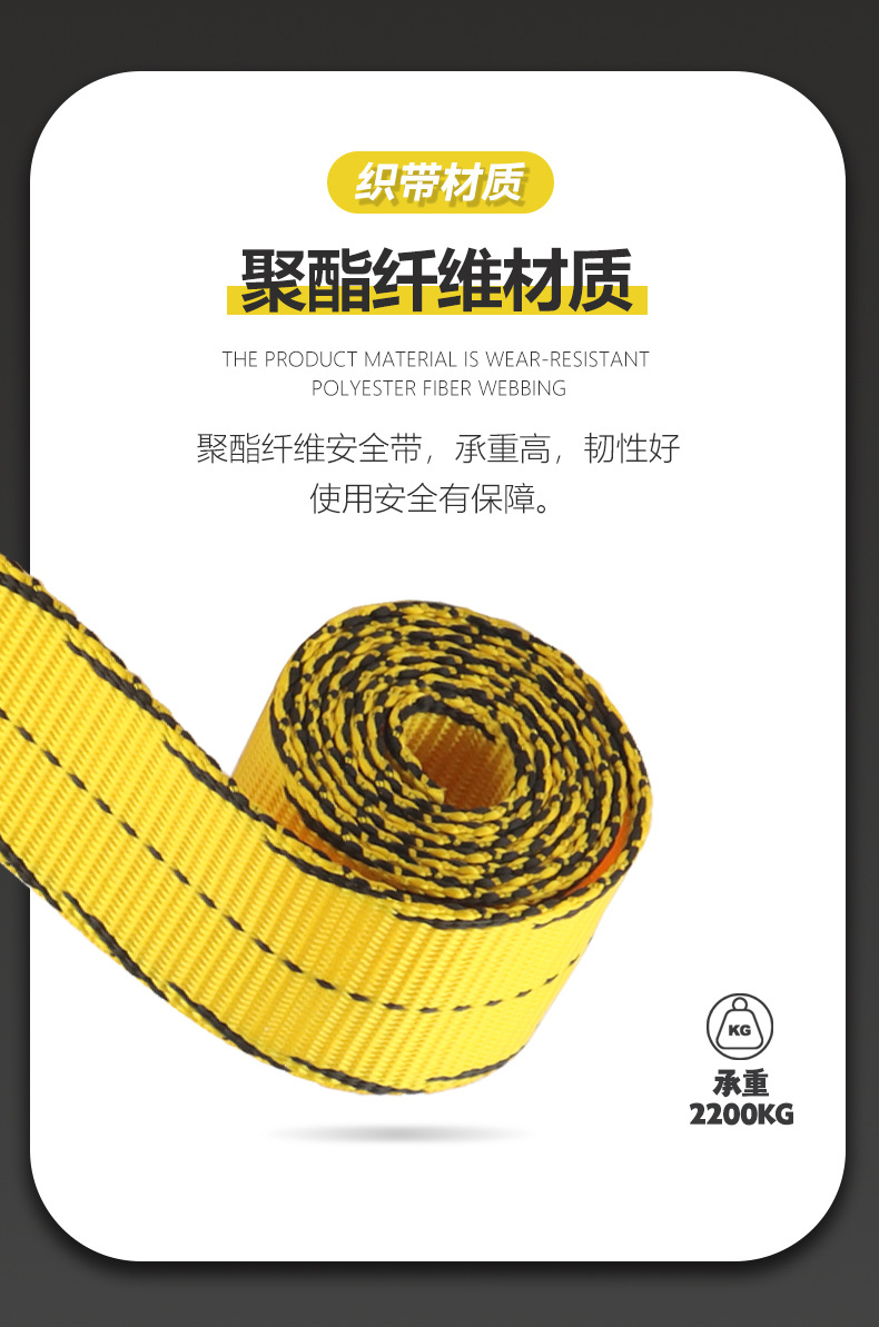 详情_08.jpg