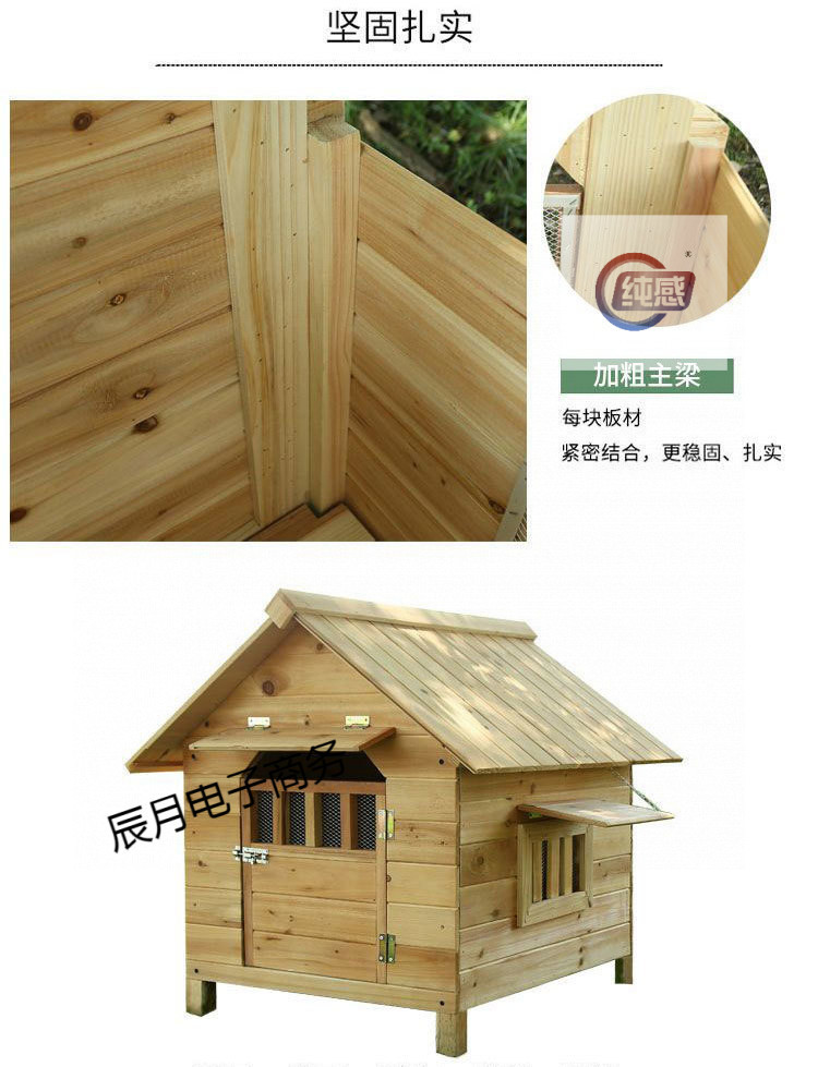 02a824bd-0fea-4a62-9b28-27bb1cec122b.jpe