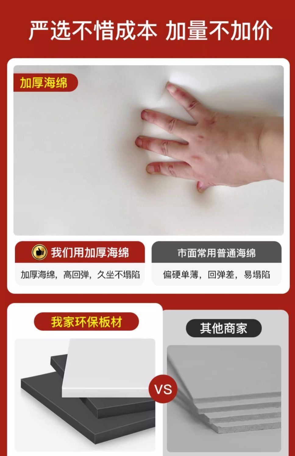 30819e29-e314-4ca1-b5de-ee05fa5bd468.jpe