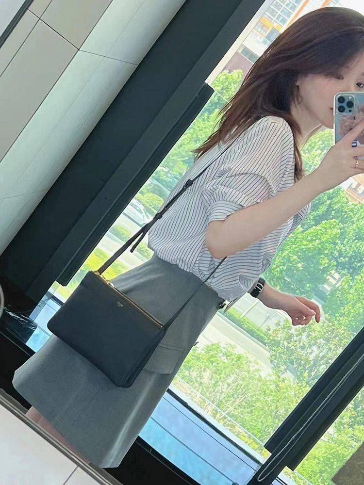 5e22b22c-213f-439f-bd90-12d0f22da460.jpe