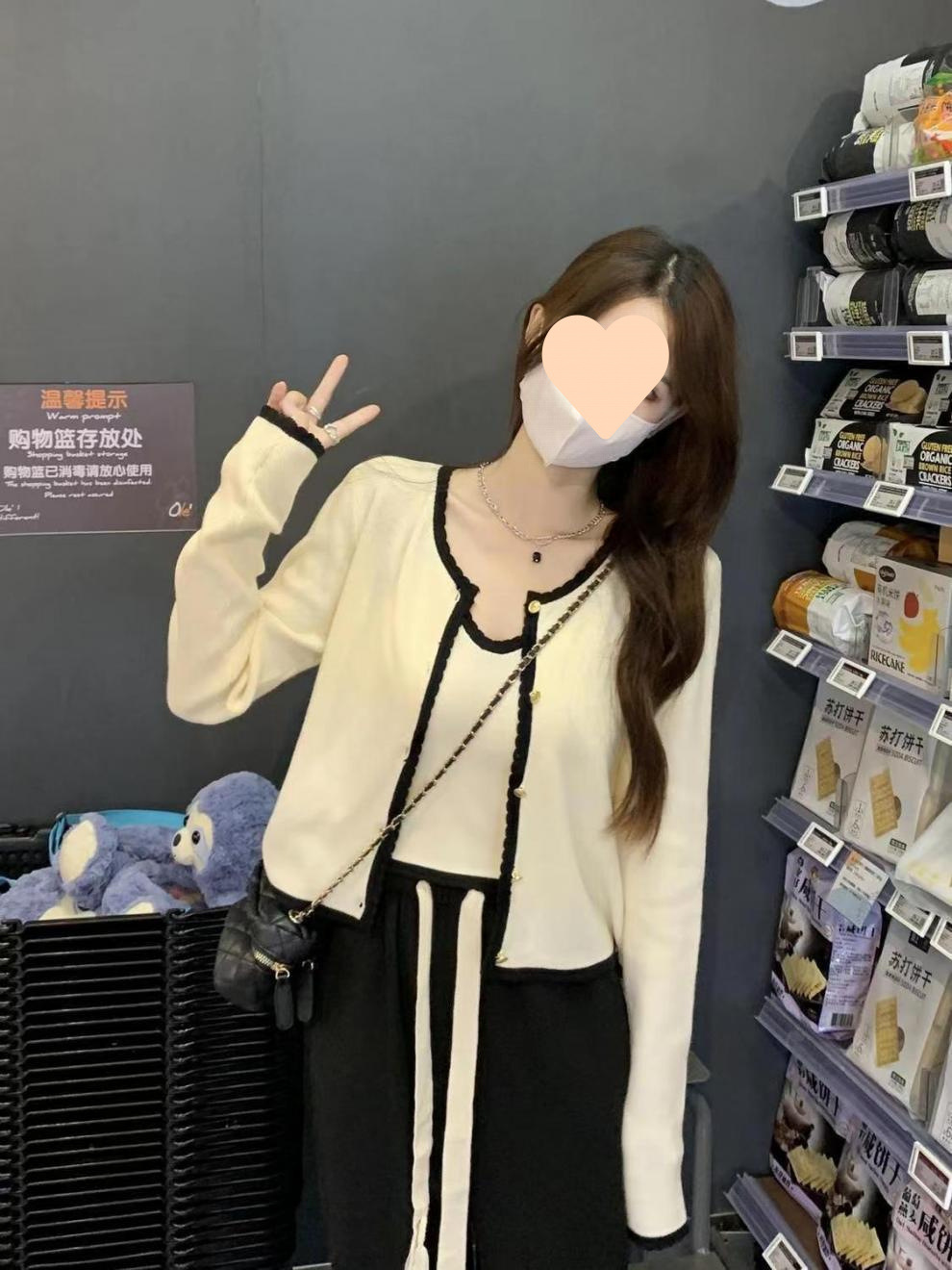 b643b879-768b-41c4-867c-d19d647c36a0.jpe