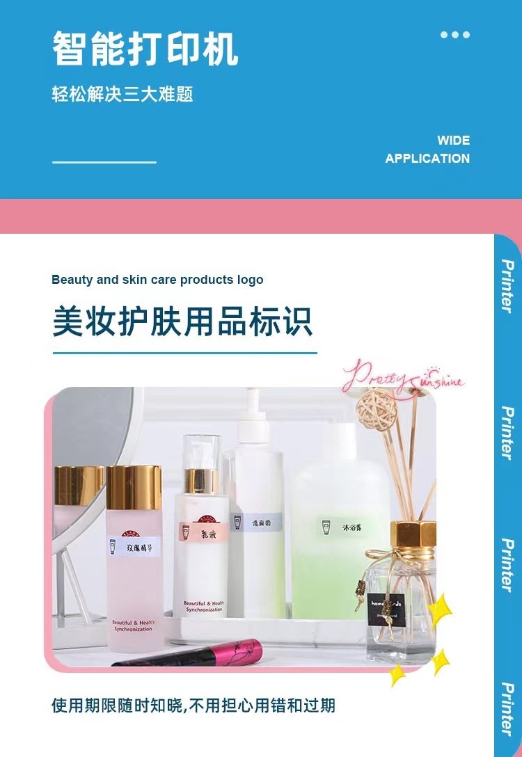 32ca4e9c-318c-4eb5-a0cd-16f0eb10953f.jpe